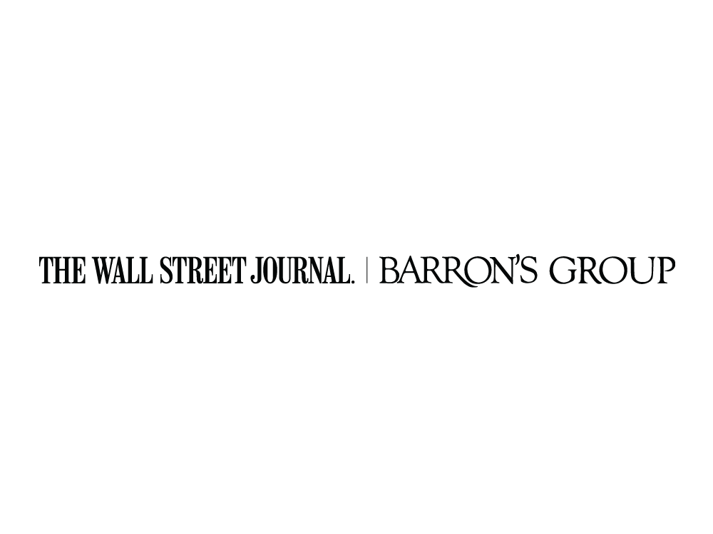 AWE-PreppedLogo2022-WSJ