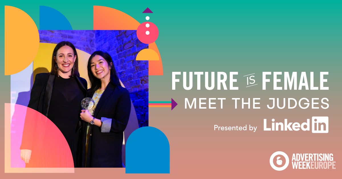 AWE24-Social-FiF-MeetTheJudges_LinkedInTwitter