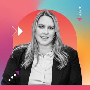 AWE26-Advisory-Board_Celine-Saturnino-Web-300x300