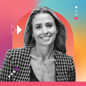 AWE26-Advisory-Board_Louise-Rudaizky-Web-300x300