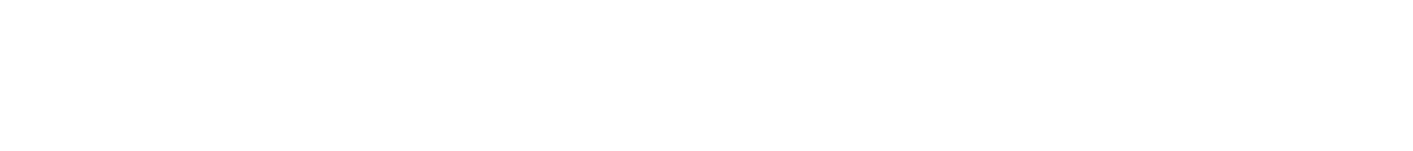 AWE26-EmpowerXPropeller-Logo_White_sponsor