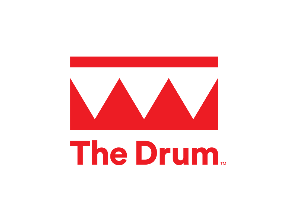 AWEurope_TheDrum_1000x750