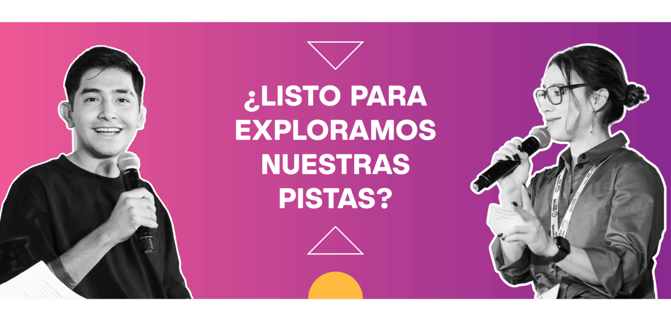 AWLATAM25-Stages-Assets-03-1350x650