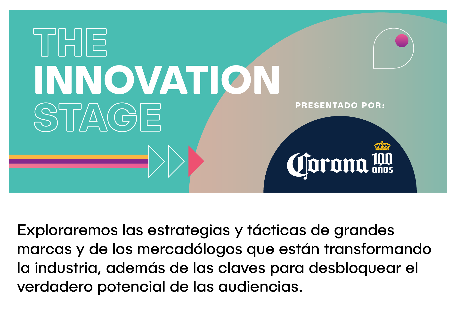 AWLATAM25-Stages-Assets-04