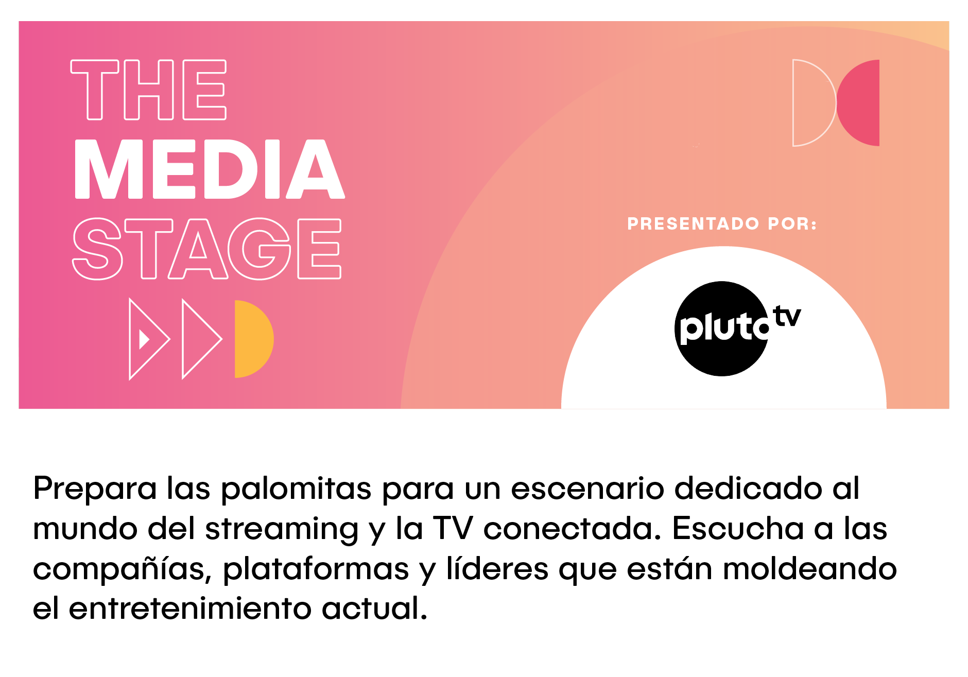 AWLATAM25-Stages-Assets-05
