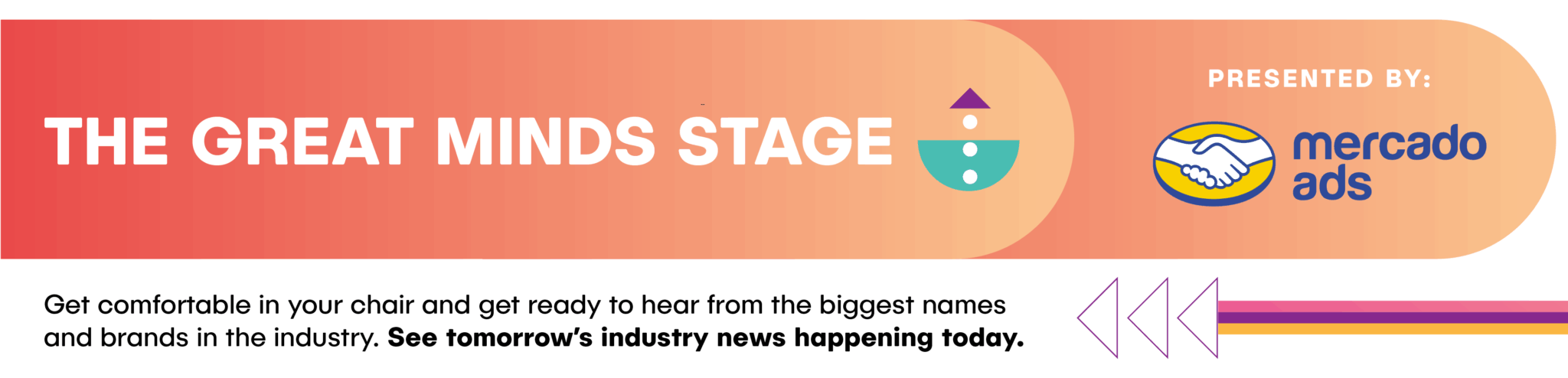 AWLATAM25-Stages-Assets-EN-06-2048x494