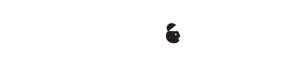 AWMOMs Logo