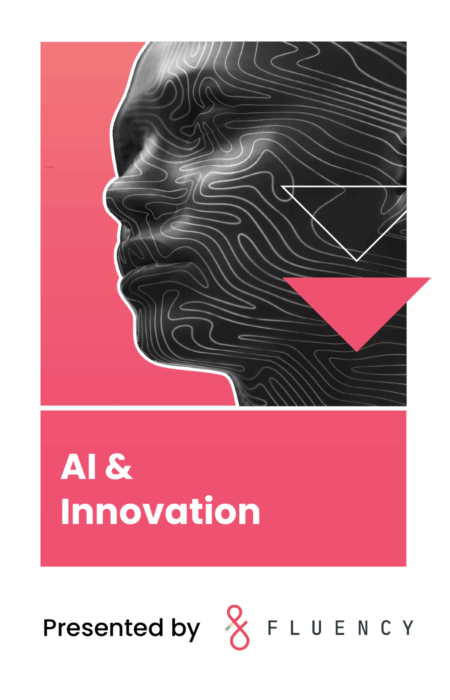 AWNY-AI-and-Innovation-Thumb-450x700