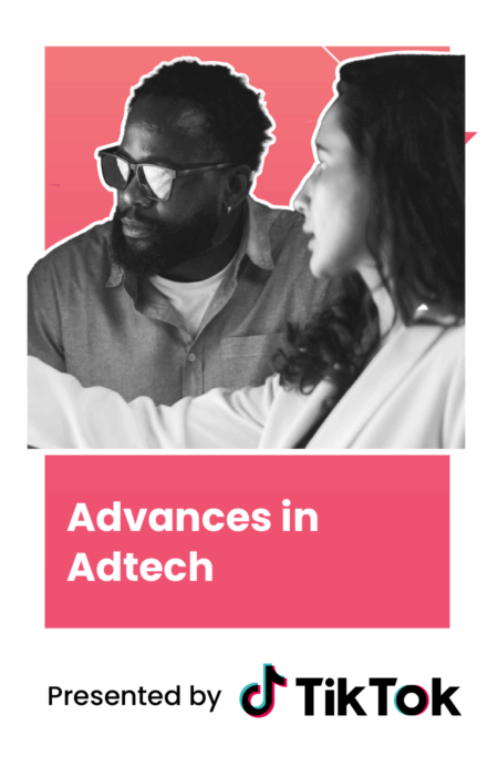 AWNY-Advances-in-Adtech-Thumb-450x700