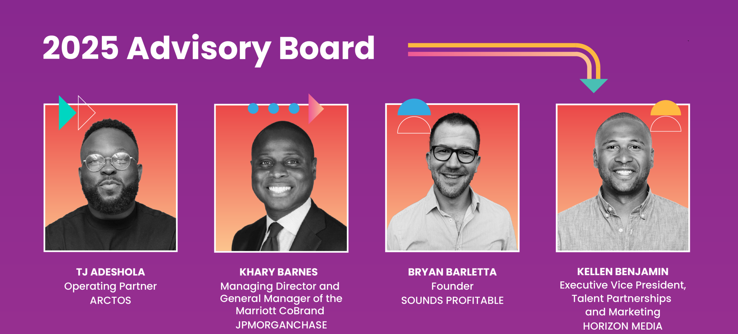 AWNY-Advisory-Board-Assets-02-1