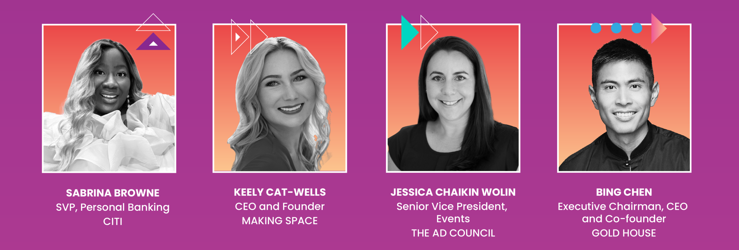 AWNY-Advisory-Board-Assets-05