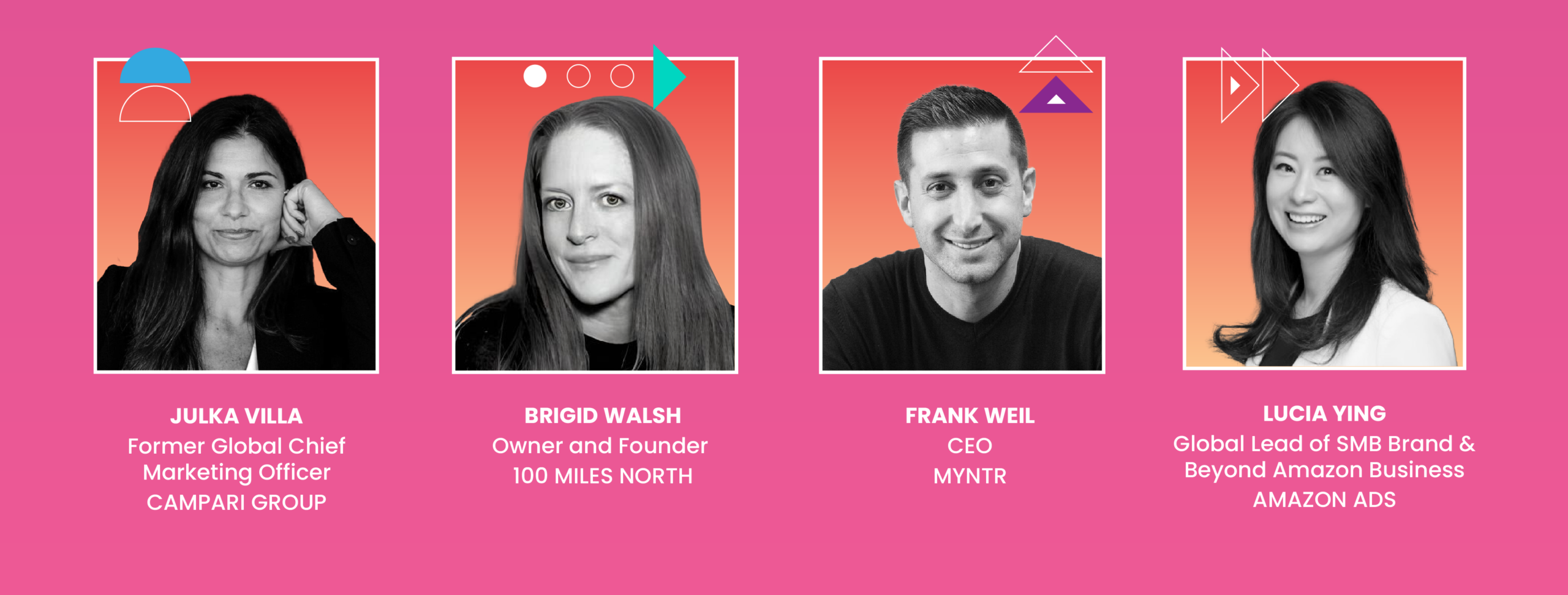 AWNY-Advisory-Board-Assets-V2-11