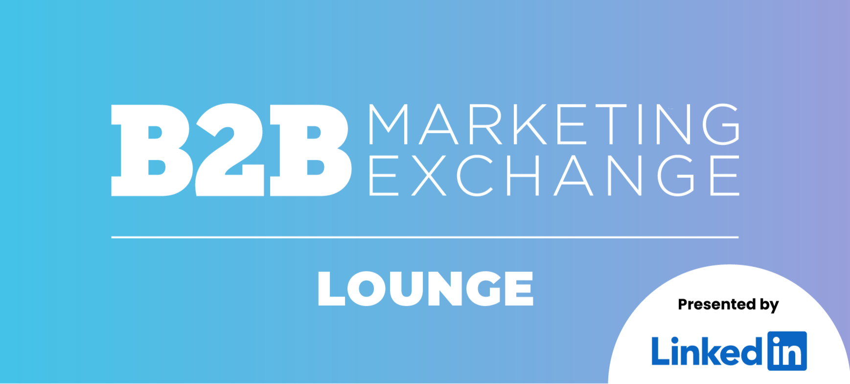AWNY-B2BMX-Lounge-V2 (1)