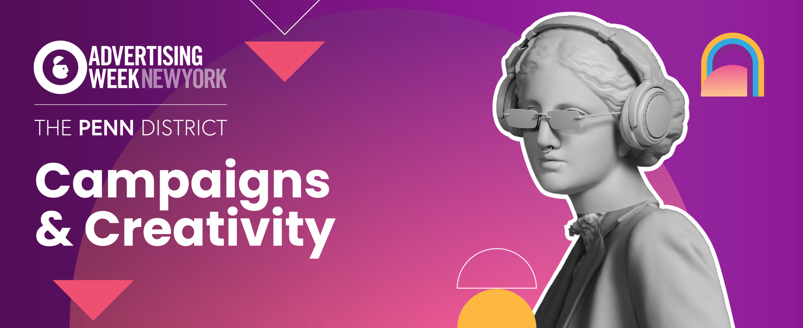 AWNY-Campaigns-and-Creativity-Track-Assets-01