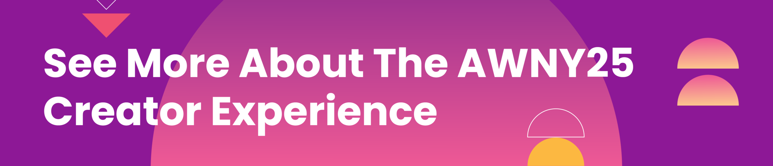 AWNY-Experience-Assets-See-More-1 (1)