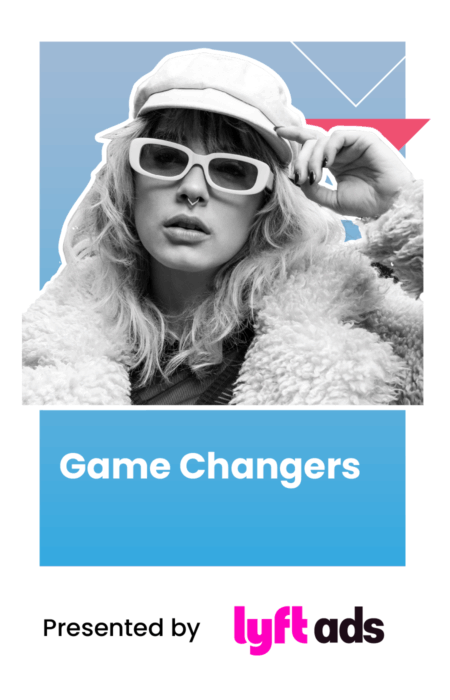 AWNY-Game-Changers-Thumb-V2-450x700