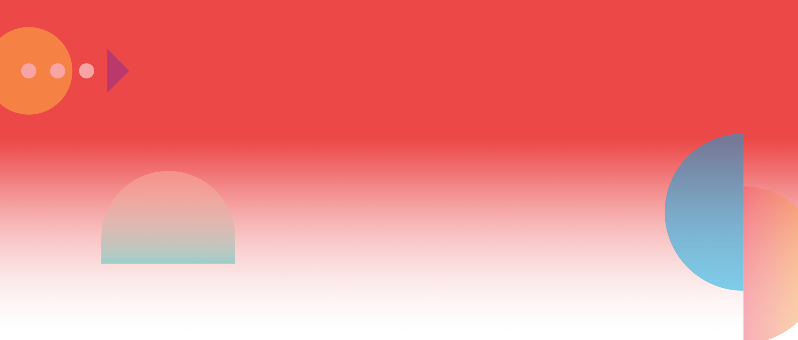 AWNY_Web-BG_01