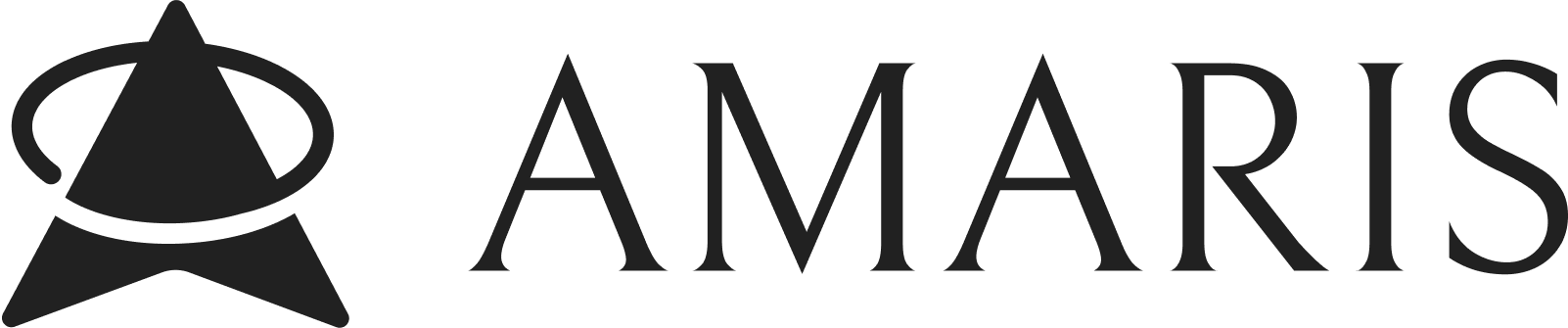 Amaris Logo-dark@2x