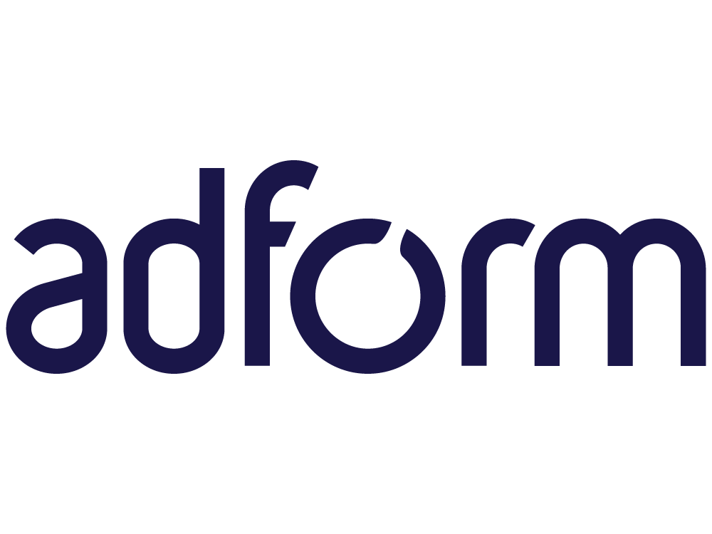 adform