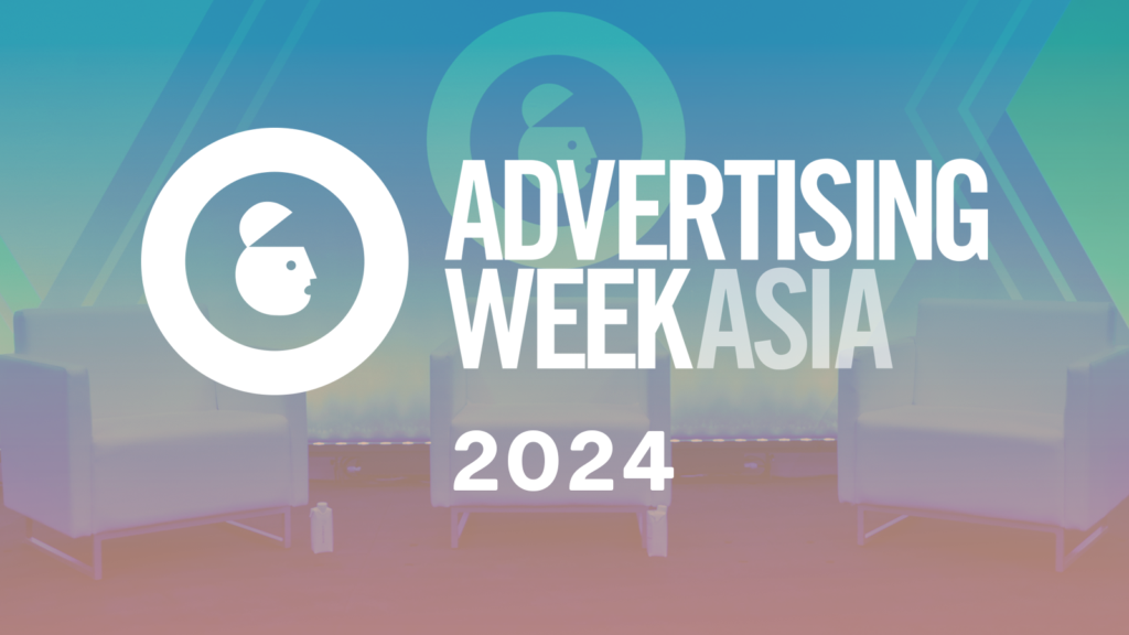 Asia-24_Thumbnail_01-1024x576