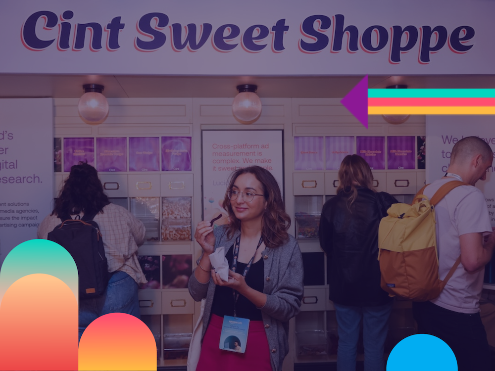 Bespoke Brand Activations