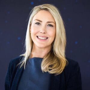 CATHERINE-BOWE_Meta-300x300