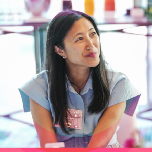 CMO-Experience-01-813x813PX-11-300x300