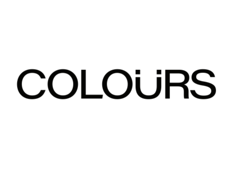 COlurs2