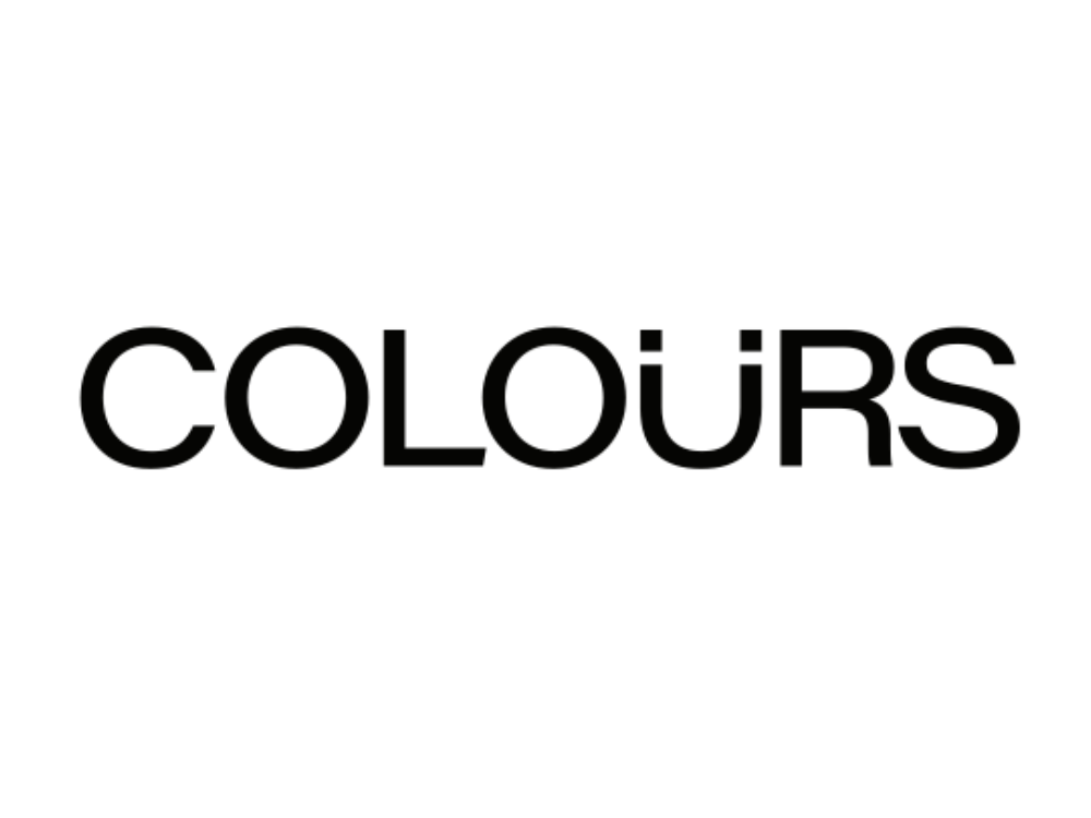 COlurs2