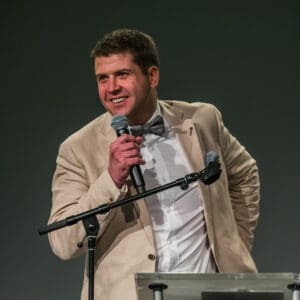 Chris-Freel-Big-Dream-300x300