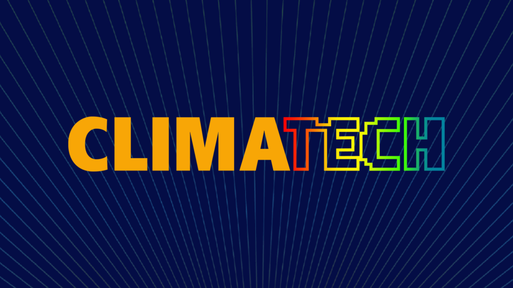 Climatech-1024x576