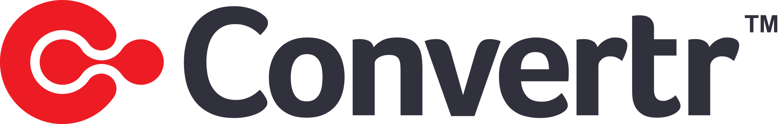 ConvertrLogo
