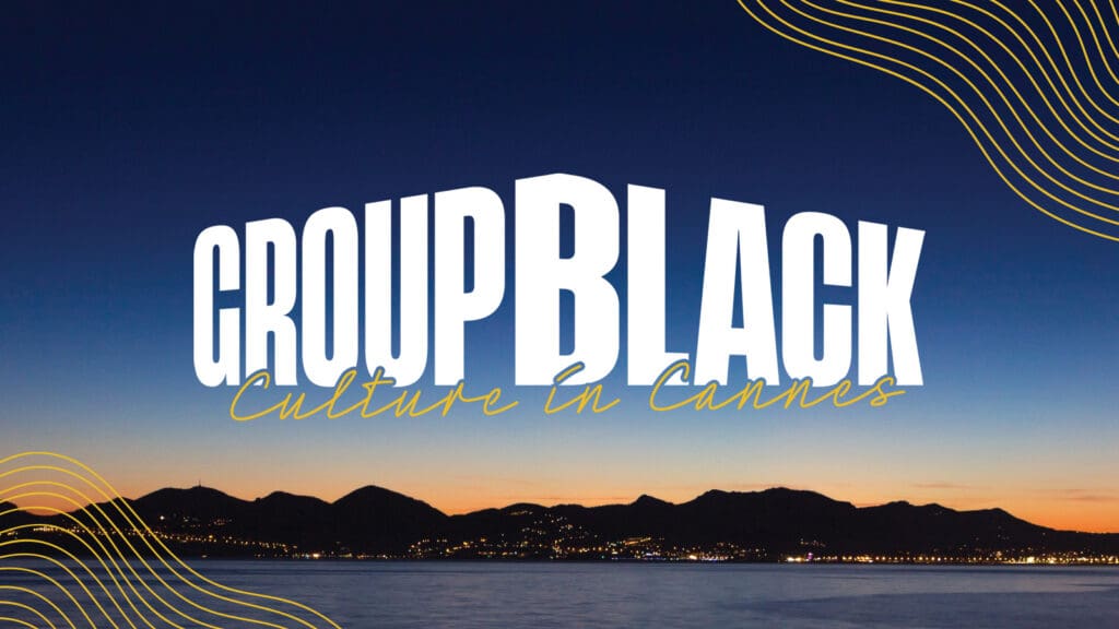 Culture-in-Cannes-1024x576
