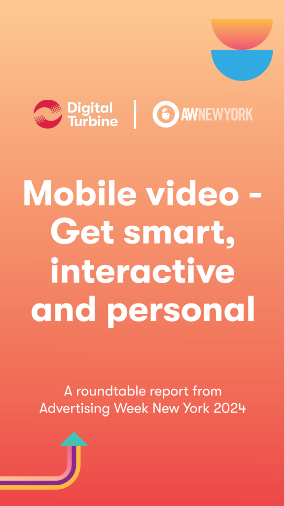 DigitalTurbine_TrendsReport_IG-Story_03