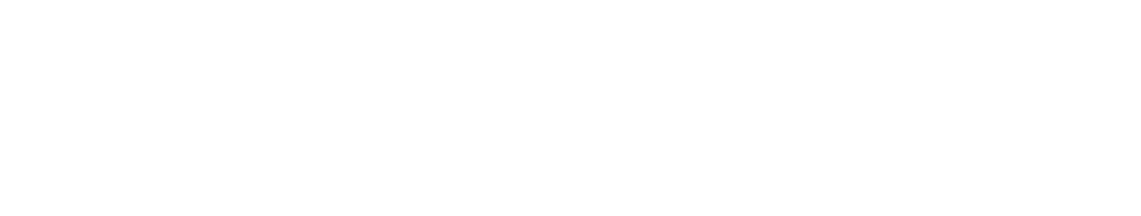 Download_logo_white-1-1024x194