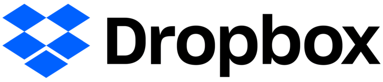 Dropbox-Logo2-768x166