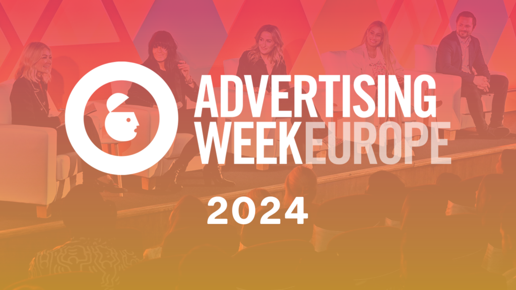 EU-24_Thumbnail_01-1024x576