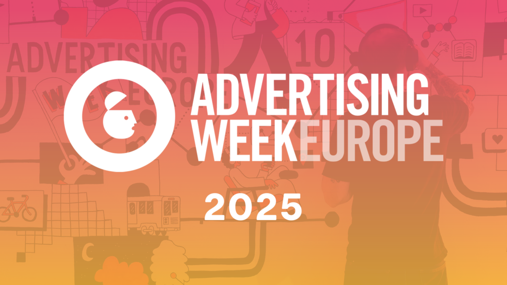 EU-25_Thumbnail_01-1024x576