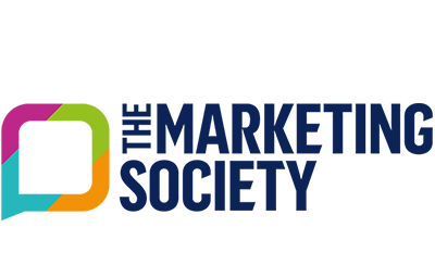 EU-PreppedLogo2021-TheMarketingSociety
