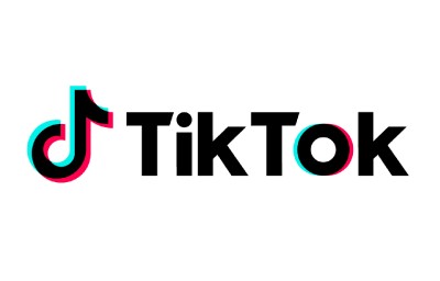 EU-PreppedLogo2021-_tiktok
