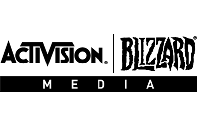 EU-PreppedLogo2021-activision