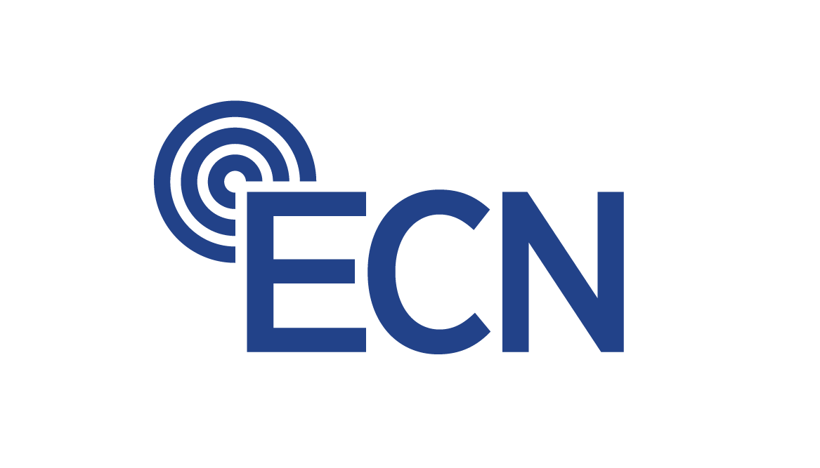 EU25-ID112419-executive-channel-network-$color-logo-ecn-logomonodarkblue-01-843800