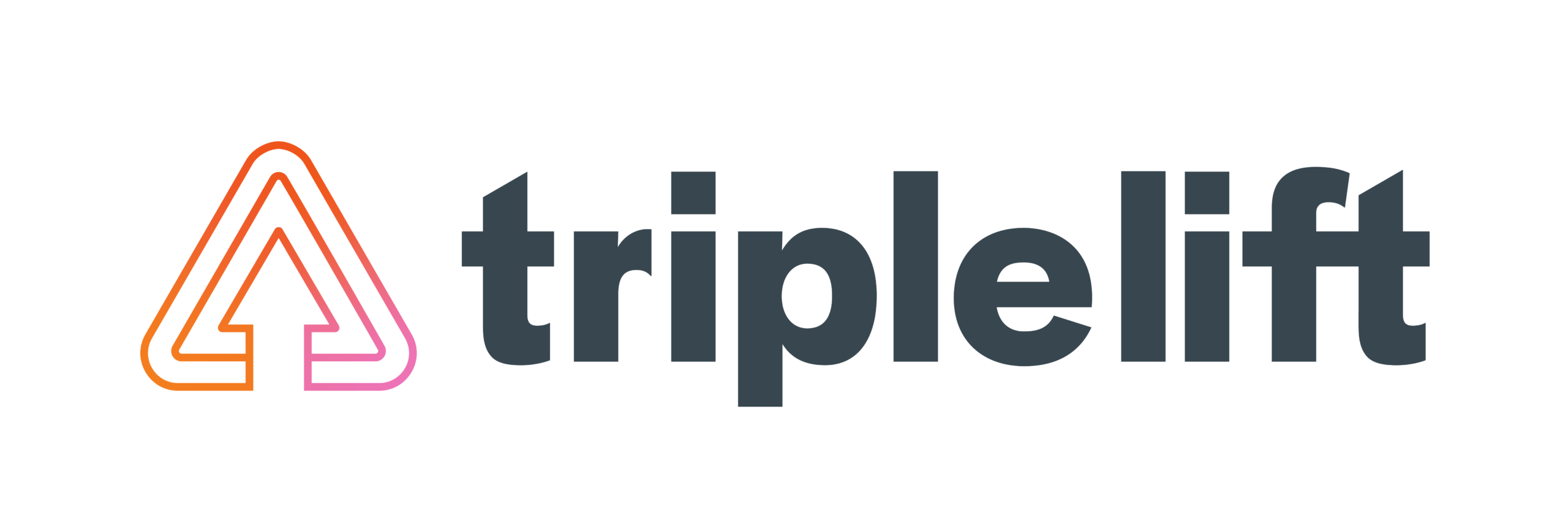 EU25-ID129147-triplelift-color-logo-tripleliftbrandinglogofinal-logosfull-lockupfull-colour-792600