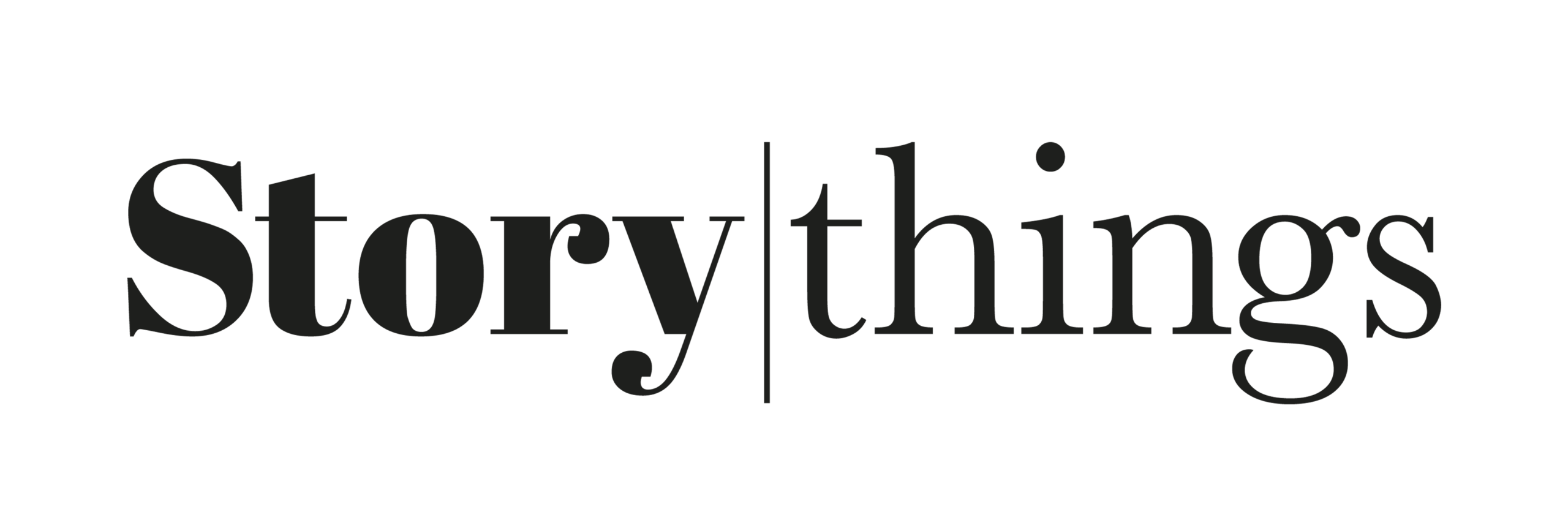 EU25-ID192019-storythings-color-logo-storythings-logoblack3000px-164400