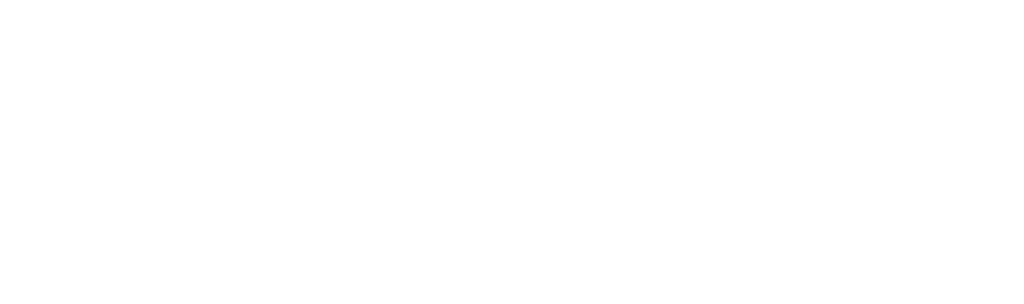 advertising week europe logo