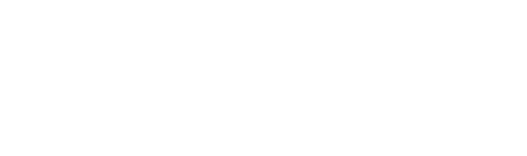 advertising week europe logo
