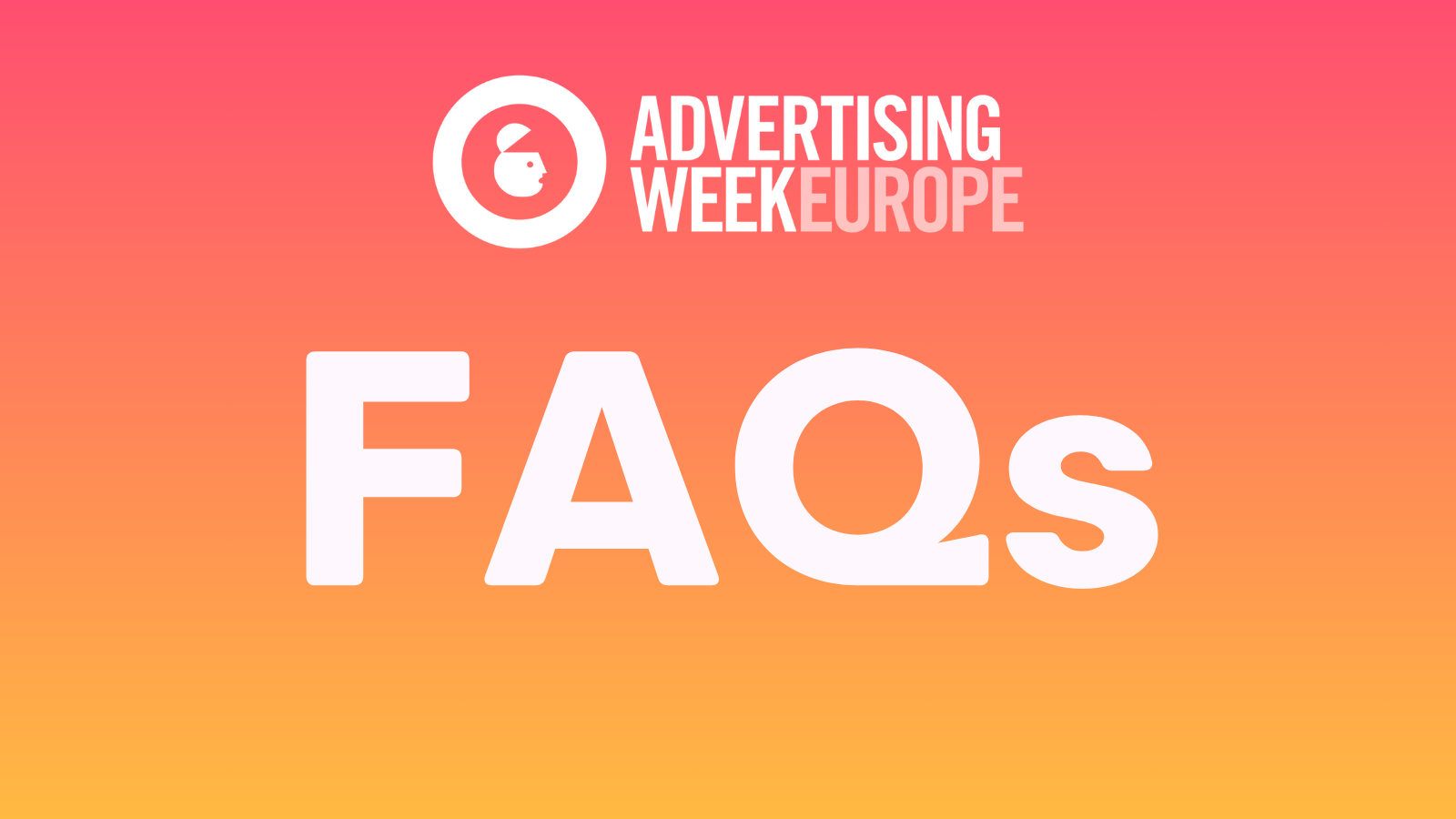 FAQs