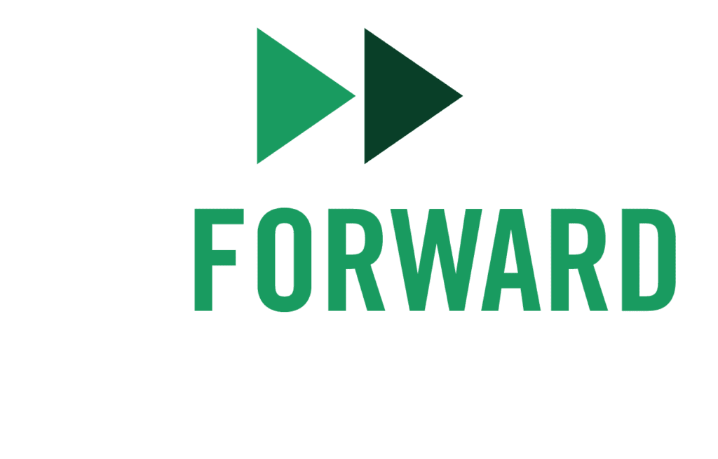 FWD-Logo-Lockup-WhiteLockup-White-copy-1024x655