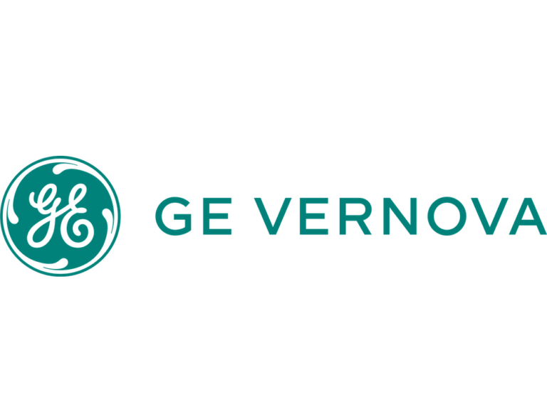 GE_Vernova_logo_svg-1-768x576