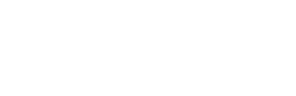 GMAW-Logo_White-Horizontal-2048x668